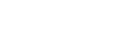 电话