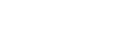 电话