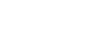 电话