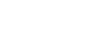 电话