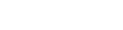电话