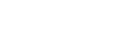 电话