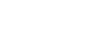 电话
