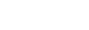 电话