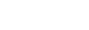 电话