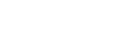 电话