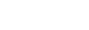 电话