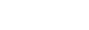 电话