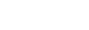 电话