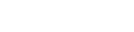 电话
