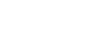 电话