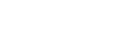 电话