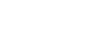 电话