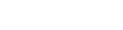 电话