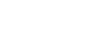 电话