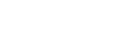 电话