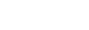 电话