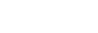 电话