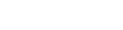电话