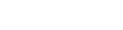 电话