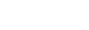 电话