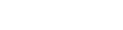 电话