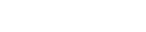 电话