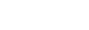 电话