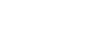 电话