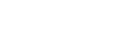 电话