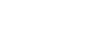电话