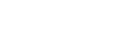 电话
