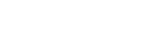 电话