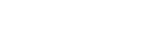 电话