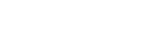 电话