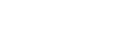 电话