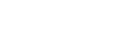 电话