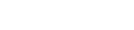 电话
