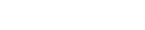 电话