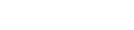 电话