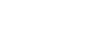 电话