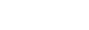 电话