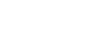 电话