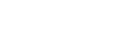电话