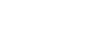电话