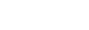 电话