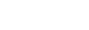 电话