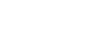 电话