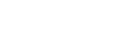 电话