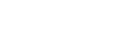 电话